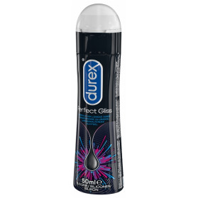 Durex Perfect Gliss Lubrification Longue Durée 50 ml