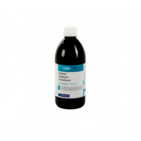 Pileje Phytoprevent EPS olivier flacon de 500ml