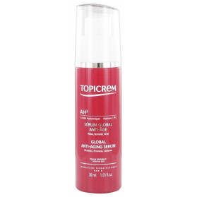 Topicrem AH 3 Sérum Global Anti-Âge 30 ml