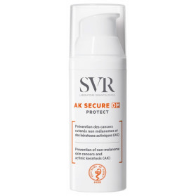 SVR AK Secure DM Protect 50 ml