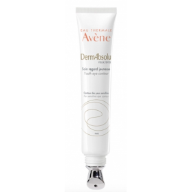 Avène DermAbsolu Yeux Soin Regard Jeunesse 15 ml