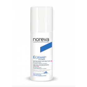 Noreva eczeane palpébral 20ml