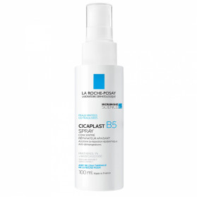 La Roche Posay Cicaplast B5 spray 100ml