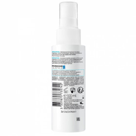 La Roche Posay Cicaplast B5 spray 100ml