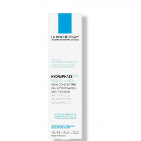 La Roche Posay Hydraphase...