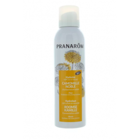 Pranarom Hydrolat Camomille Noble bio 150ml