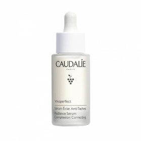 Caudalie Vinoperfect sérum Eclat anti-taches 30ml