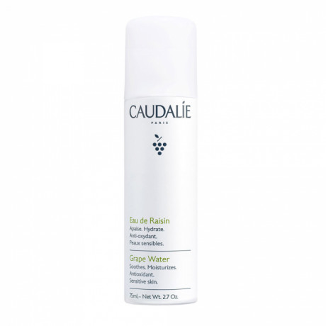 Caudalie Eau de raisin 75ml