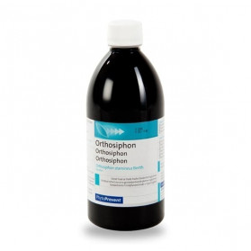 Pileje Phytoprevent EPS Orthosiphon flacon 500ml