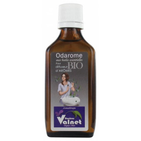 Odarome Pour Diffuseur...