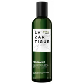 Lazartigue Rebalance Shampoing Equilibrant 250 ml