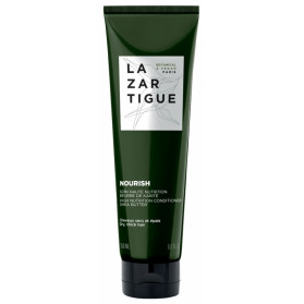 Lazartigue Nourish Soin Haute Nutrition 150 ml