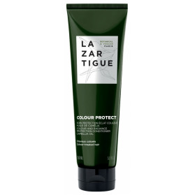 Lazartigue Colour Protect Soin Protection Eclat Couleur 150 ml