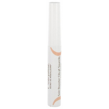 Embryolisse Secret de Maquilleurs Soin Booster Cils et Sourcils 6,5 ml