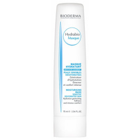 Bioderma hydrabio masque...