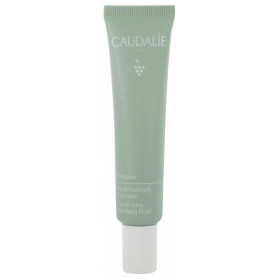 Caudalie Vinopure Fluide Matifiant Hydratant 40 ml