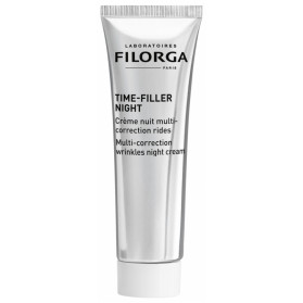 Filorga TIME-FILLER NIGHT 30 ml