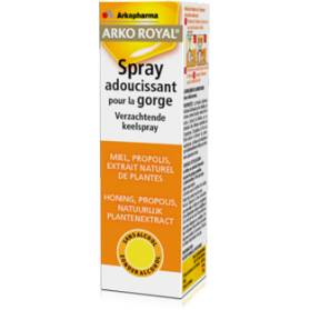 Arko Royal Spray...