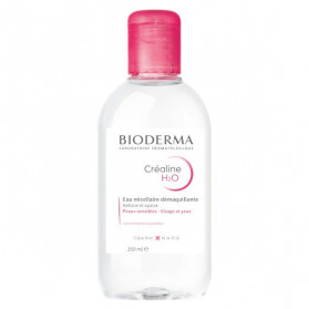 Bioderma Créaline H20 Eau...