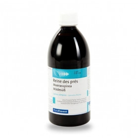 Pileje Phytoprevent EPS Reine des prés 500ml