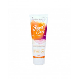 Les secrets de Loly Boost Curl Gelée définissante 250ml