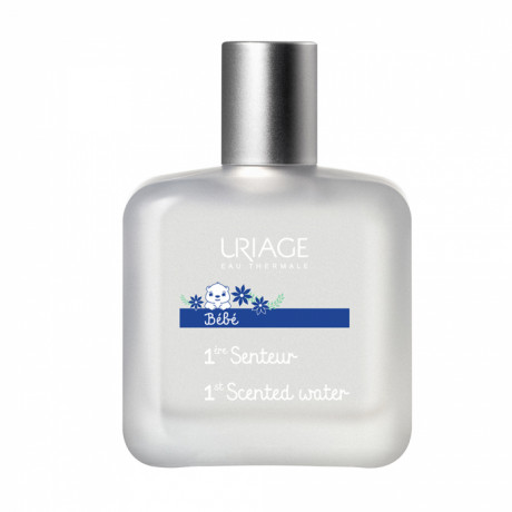 Uriage 1ère senteur 50ml