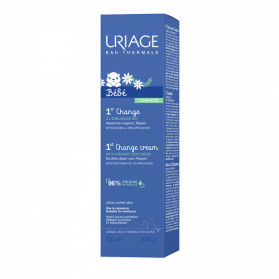 Uriage 1ère crème change 100ml