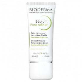 Bioderma Sébium Soin...