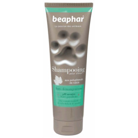 Beaphar Shampoing Anti-Démangeaisons 250 ml