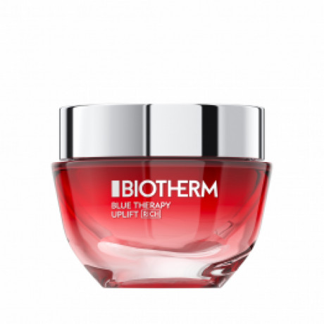 Biotherm Blue Therapy Uplift crème riche 50ml