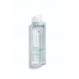 Caudalie VINOCLEAN Lotion Tonique Hydratante  400ml