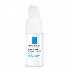 La Roche Posay Tolériane Dermallergo Yeux 20ml