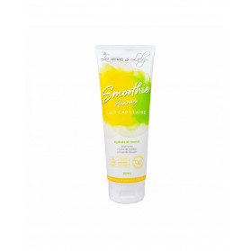 Les secrets de Loly Smoothie Ananas Lait hydratant et nourrissant 250ml