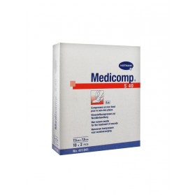 Hartmann Medicomp S 40...