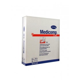 Hartmann Medicomp S 40...