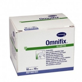 Hartmann Omnifix Elastic...