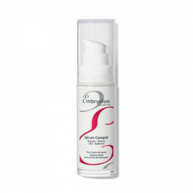 Embryolisse Sérum Complet 30ml