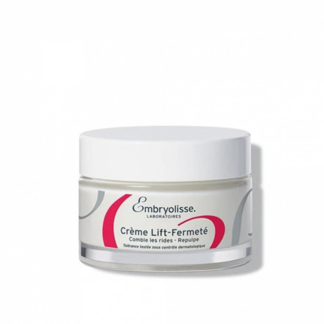 Embryolisse Crème Lift-fermeté 50ml