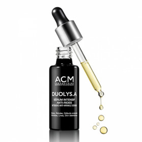 ACM Duolys.A Sérum Intensif Anti-Age 30ml