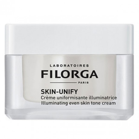 Filorga Skin-Unify Crème Uniformisante Illuminatrice 50ml