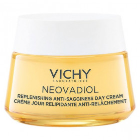 Vichy Néovadiol Post-Ménopause Crème Jour Relipidante 50ml