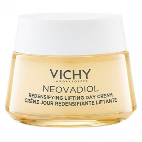 Vichy Néovadiol Péri-Ménopause Crème Jour Peaux Normales à Mixtes 50ml