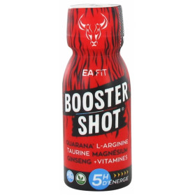 Eafit Booster Shot 60 ml