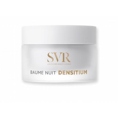 SVR Densitium Baume Nuit 50ml