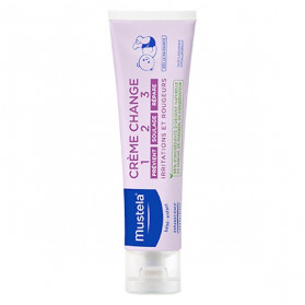 Mustela Crème Change 100ml