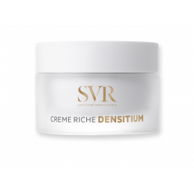 SVR Densitium Crème riche 50ml