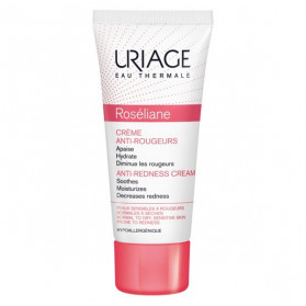 Uriage Roséliane Crème Anti-Rougeurs 40ml