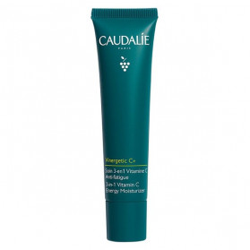 Caudalie Vinergetic C+ Soin 3-en-1 Vitamine C 40ml