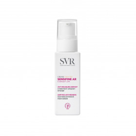 SVR Sensifine AR crème teintée 40ml