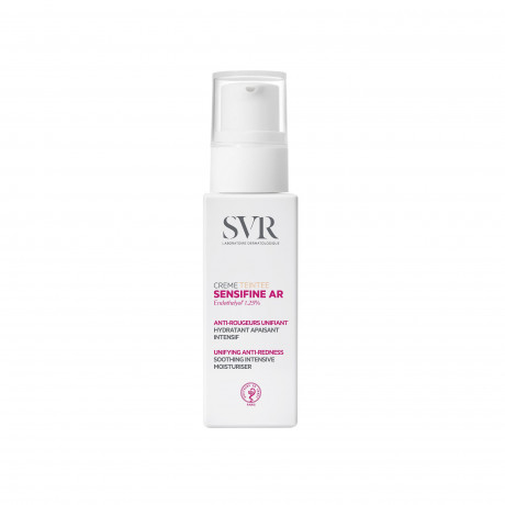 SVR Sensifine AR crème teintée 40ml